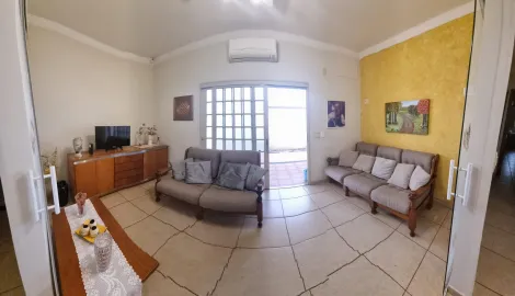 Comprar Casa / Padr&atilde;o em S&atilde;o Jos&eacute; do Rio Preto R$ 1.050.000,00 - Foto 10