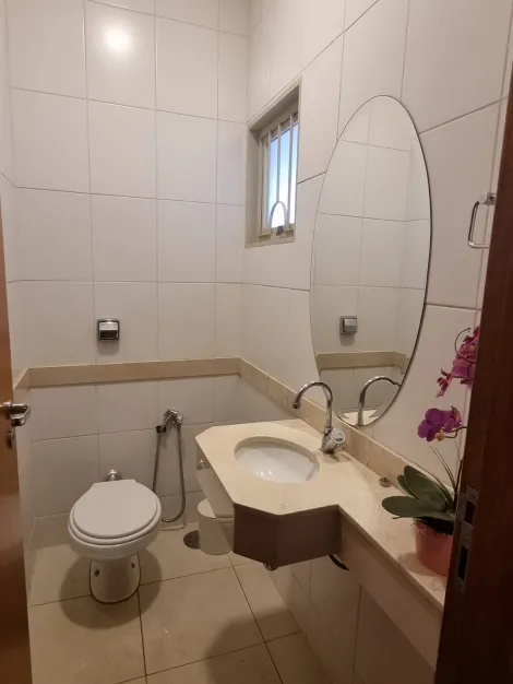 Comprar Casa / Padr&atilde;o em S&atilde;o Jos&eacute; do Rio Preto R$ 1.050.000,00 - Foto 9