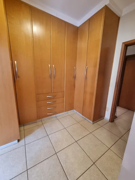 Comprar Casa / Padr&atilde;o em S&atilde;o Jos&eacute; do Rio Preto R$ 1.050.000,00 - Foto 14
