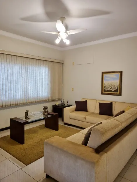 Comprar Casa / Padr&atilde;o em S&atilde;o Jos&eacute; do Rio Preto R$ 1.050.000,00 - Foto 7