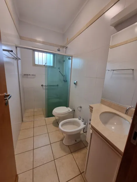 Comprar Casa / Padr&atilde;o em S&atilde;o Jos&eacute; do Rio Preto R$ 1.050.000,00 - Foto 19