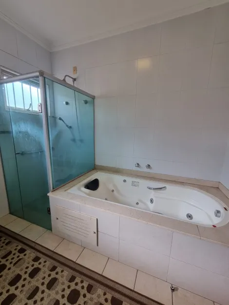 Comprar Casa / Padr&atilde;o em S&atilde;o Jos&eacute; do Rio Preto R$ 1.050.000,00 - Foto 16