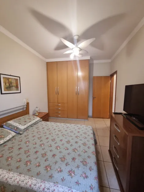Comprar Casa / Padr&atilde;o em S&atilde;o Jos&eacute; do Rio Preto R$ 1.050.000,00 - Foto 15