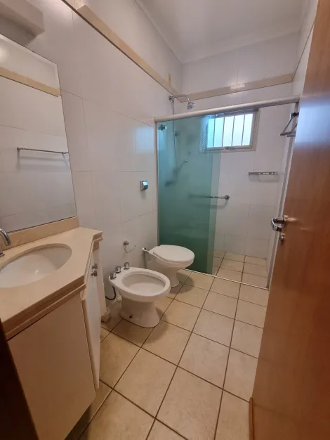Comprar Casa / Padr&atilde;o em S&atilde;o Jos&eacute; do Rio Preto R$ 1.050.000,00 - Foto 18