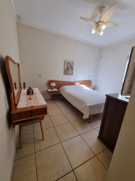 Comprar Casa / Padr&atilde;o em S&atilde;o Jos&eacute; do Rio Preto R$ 1.050.000,00 - Foto 17