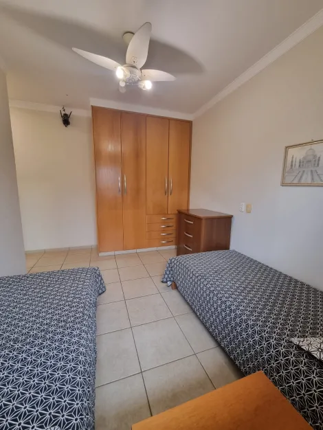 Comprar Casa / Padr&atilde;o em S&atilde;o Jos&eacute; do Rio Preto R$ 1.050.000,00 - Foto 24