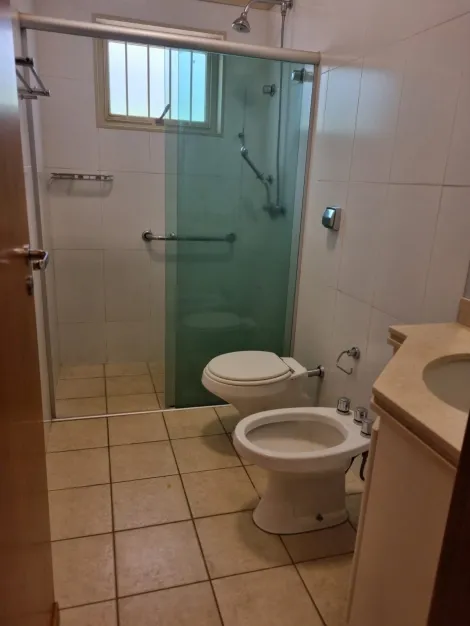 Comprar Casa / Padr&atilde;o em S&atilde;o Jos&eacute; do Rio Preto R$ 1.050.000,00 - Foto 20