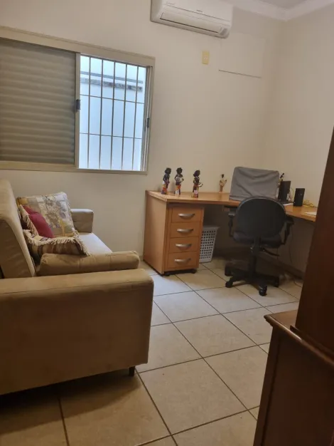 Comprar Casa / Padr&atilde;o em S&atilde;o Jos&eacute; do Rio Preto R$ 1.050.000,00 - Foto 21