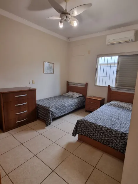 Comprar Casa / Padr&atilde;o em S&atilde;o Jos&eacute; do Rio Preto R$ 1.050.000,00 - Foto 23