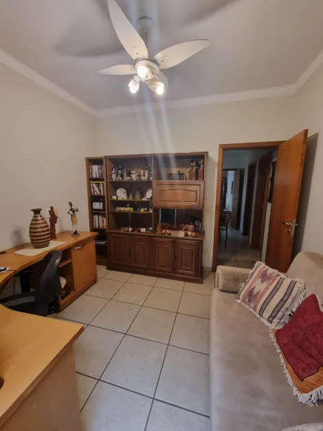 Comprar Casa / Padr&atilde;o em S&atilde;o Jos&eacute; do Rio Preto R$ 1.050.000,00 - Foto 22