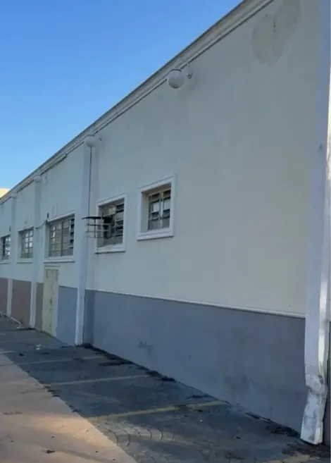 Alugar Comercial / Sal&atilde;o em S&atilde;o Jos&eacute; do Rio Preto. apenas R$ 25.000,00