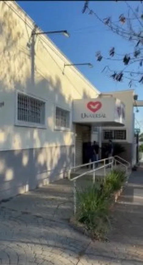 Alugar Comercial / Sal&atilde;o em S&atilde;o Jos&eacute; do Rio Preto R$ 25.000,00 - Foto 2