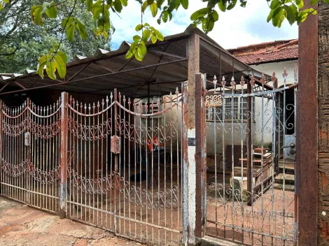 Comprar Casa / Padr&atilde;o em S&atilde;o Jos&eacute; do Rio Preto R$ 500.000,00 - Foto 2
