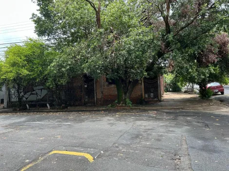 Comprar Casa / Padr&atilde;o em S&atilde;o Jos&eacute; do Rio Preto R$ 500.000,00 - Foto 3