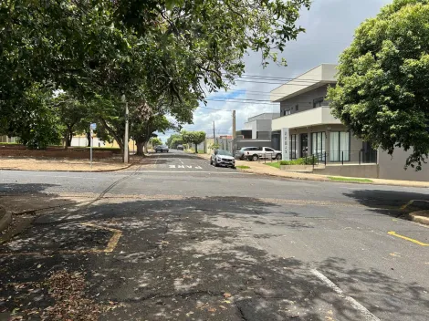 Comprar Casa / Padr&atilde;o em S&atilde;o Jos&eacute; do Rio Preto R$ 500.000,00 - Foto 5