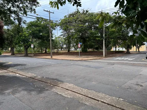 Comprar Casa / Padr&atilde;o em S&atilde;o Jos&eacute; do Rio Preto R$ 500.000,00 - Foto 6