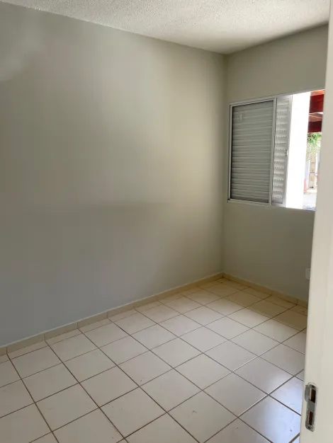 Comprar Casa / Condom&iacute;nio em S&atilde;o Jos&eacute; do Rio Preto R$ 270.000,00 - Foto 4