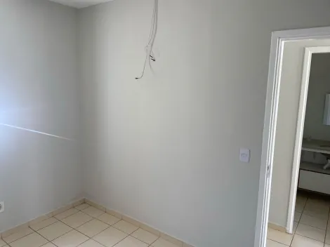 Comprar Casa / Condom&iacute;nio em S&atilde;o Jos&eacute; do Rio Preto R$ 270.000,00 - Foto 6