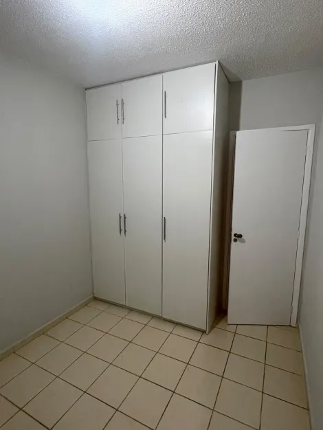Comprar Casa / Condom&iacute;nio em S&atilde;o Jos&eacute; do Rio Preto R$ 270.000,00 - Foto 7