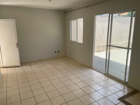 Comprar Casa / Condom&iacute;nio em S&atilde;o Jos&eacute; do Rio Preto R$ 270.000,00 - Foto 2