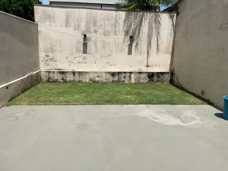 Comprar Casa / Condom&iacute;nio em S&atilde;o Jos&eacute; do Rio Preto R$ 270.000,00 - Foto 10