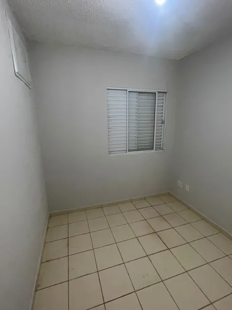 Comprar Casa / Condom&iacute;nio em S&atilde;o Jos&eacute; do Rio Preto R$ 270.000,00 - Foto 5