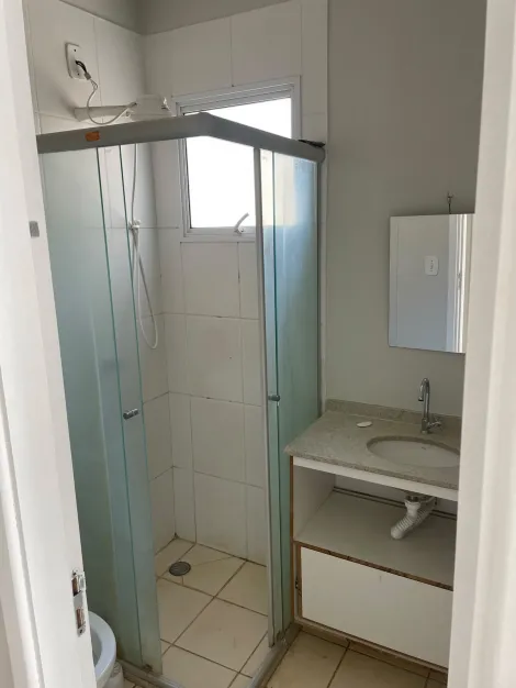 Comprar Casa / Condom&iacute;nio em S&atilde;o Jos&eacute; do Rio Preto R$ 270.000,00 - Foto 8