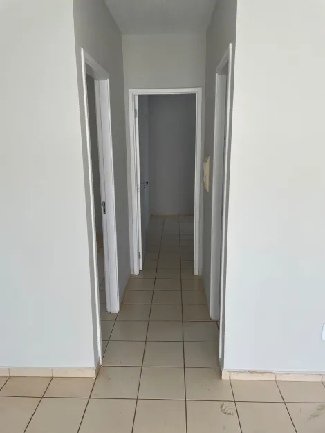 Comprar Casa / Condom&iacute;nio em S&atilde;o Jos&eacute; do Rio Preto R$ 270.000,00 - Foto 3