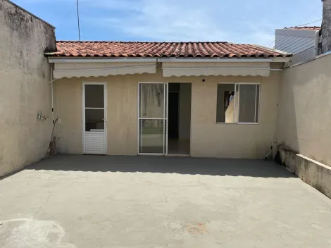 Comprar Casa / Condom&iacute;nio em S&atilde;o Jos&eacute; do Rio Preto R$ 270.000,00 - Foto 9