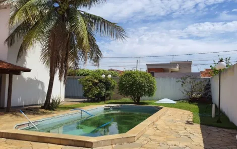 Comprar Casa / Padr&atilde;o em Bady Bassitt R$ 1.000.000,00 - Foto 2