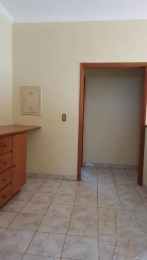 Comprar Casa / Padr&atilde;o em Bady Bassitt R$ 1.000.000,00 - Foto 3