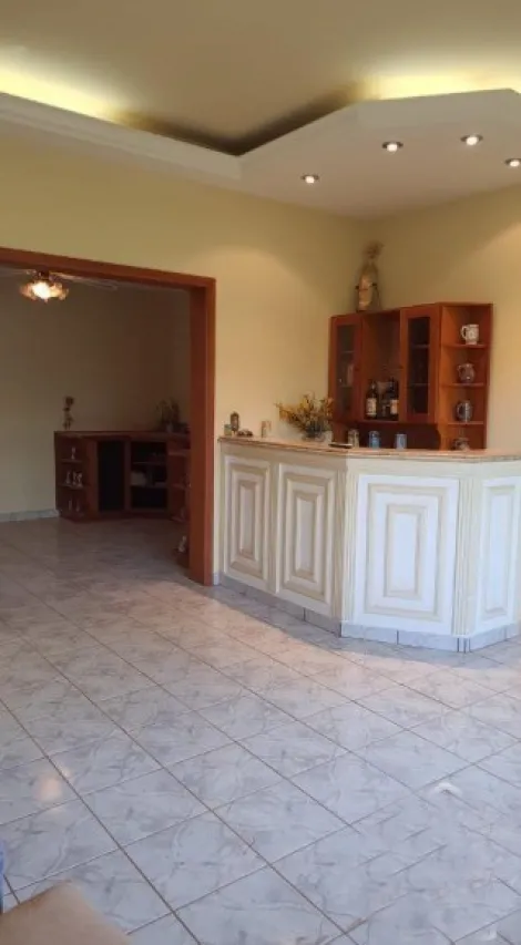 Comprar Casa / Padr&atilde;o em Bady Bassitt R$ 1.000.000,00 - Foto 5
