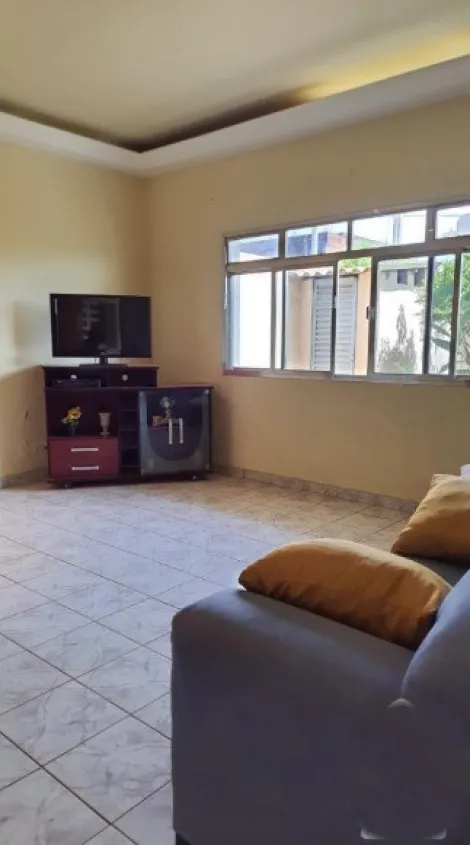 Comprar Casa / Padr&atilde;o em Bady Bassitt R$ 1.000.000,00 - Foto 6