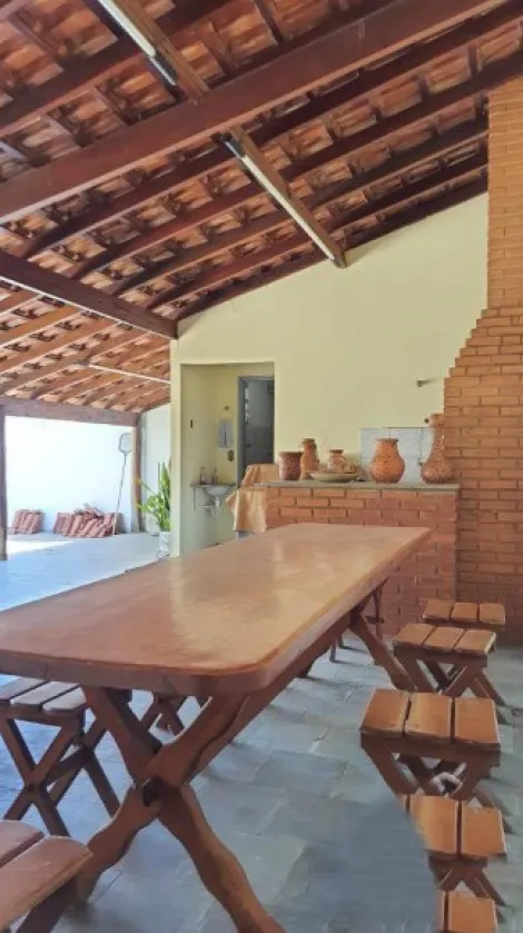 Comprar Casa / Padr&atilde;o em Bady Bassitt R$ 1.000.000,00 - Foto 7