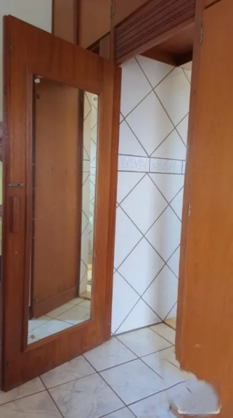 Comprar Casa / Padr&atilde;o em Bady Bassitt R$ 1.000.000,00 - Foto 8