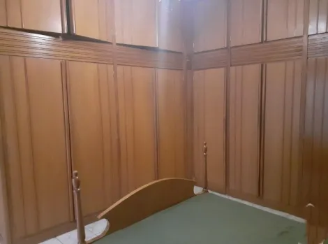 Comprar Casa / Padr&atilde;o em Bady Bassitt R$ 1.000.000,00 - Foto 9