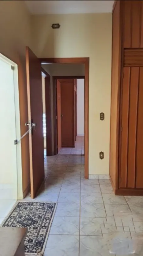Comprar Casa / Padr&atilde;o em Bady Bassitt R$ 1.000.000,00 - Foto 10