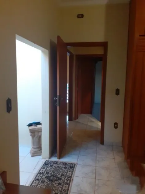 Comprar Casa / Padr&atilde;o em Bady Bassitt R$ 1.000.000,00 - Foto 11