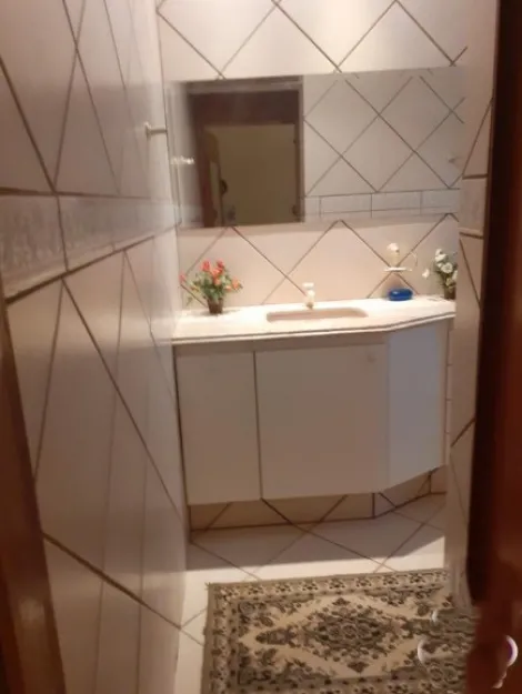 Comprar Casa / Padr&atilde;o em Bady Bassitt R$ 1.000.000,00 - Foto 12
