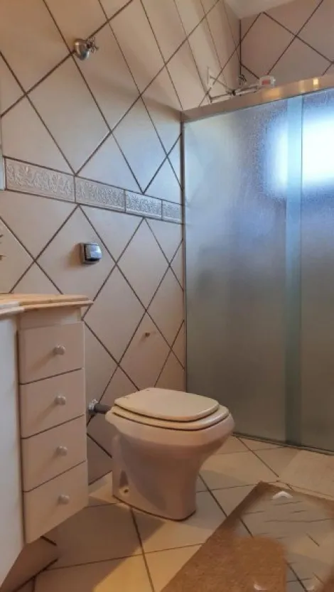 Comprar Casa / Padr&atilde;o em Bady Bassitt R$ 1.000.000,00 - Foto 13