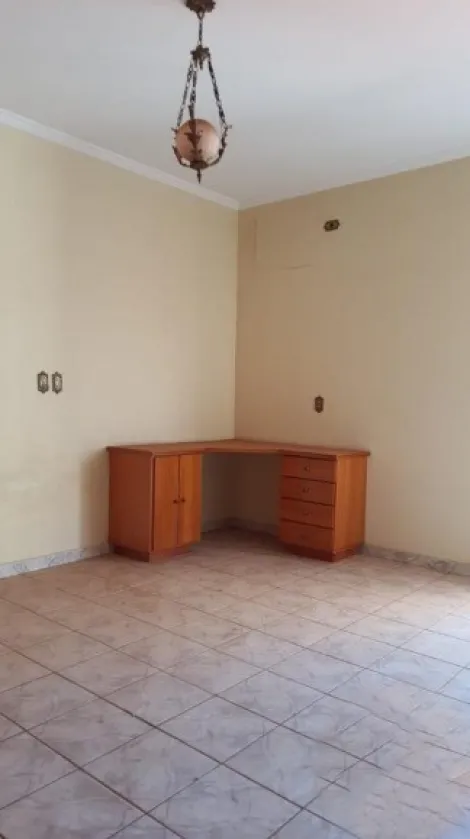 Comprar Casa / Padr&atilde;o em Bady Bassitt R$ 1.000.000,00 - Foto 14