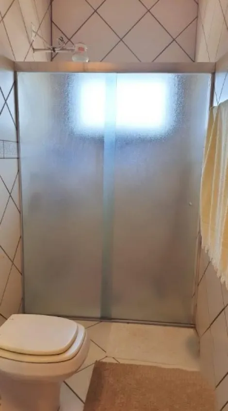 Comprar Casa / Padr&atilde;o em Bady Bassitt R$ 1.000.000,00 - Foto 15