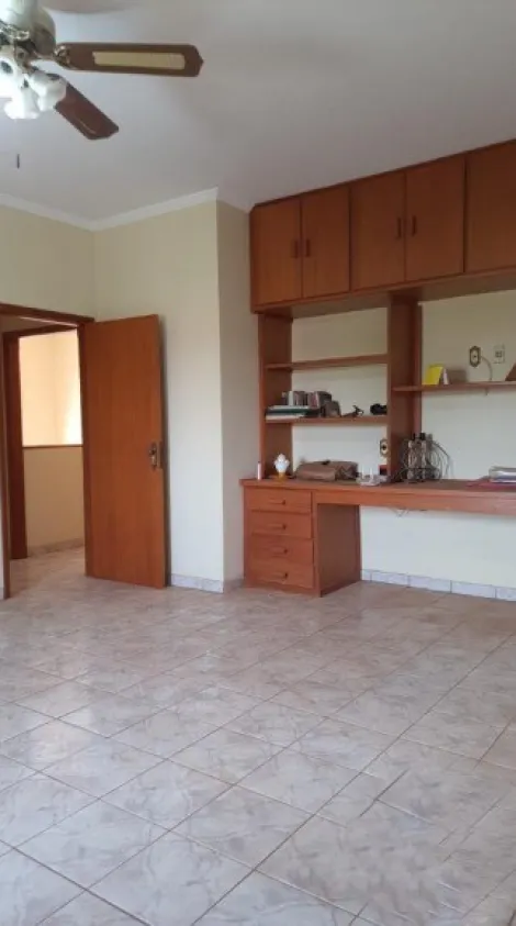 Comprar Casa / Padr&atilde;o em Bady Bassitt R$ 1.000.000,00 - Foto 16