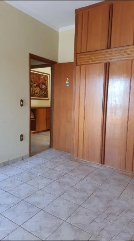 Comprar Casa / Padr&atilde;o em Bady Bassitt R$ 1.000.000,00 - Foto 17