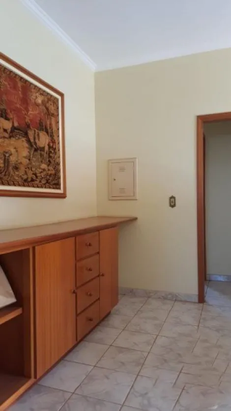 Comprar Casa / Padr&atilde;o em Bady Bassitt R$ 1.000.000,00 - Foto 18