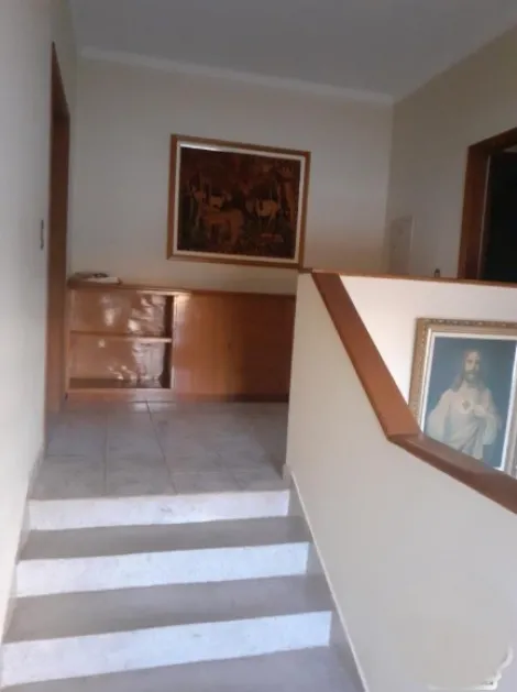 Comprar Casa / Padr&atilde;o em Bady Bassitt R$ 1.000.000,00 - Foto 19