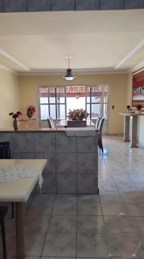 Comprar Casa / Padr&atilde;o em Bady Bassitt R$ 1.000.000,00 - Foto 20