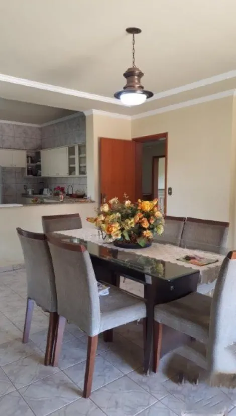 Comprar Casa / Padr&atilde;o em Bady Bassitt R$ 1.000.000,00 - Foto 21