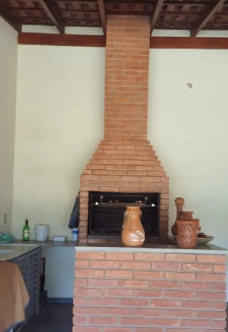 Comprar Casa / Padr&atilde;o em Bady Bassitt R$ 1.000.000,00 - Foto 22