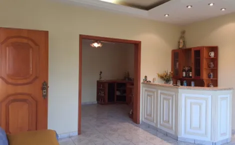 Comprar Casa / Padr&atilde;o em Bady Bassitt R$ 1.000.000,00 - Foto 23